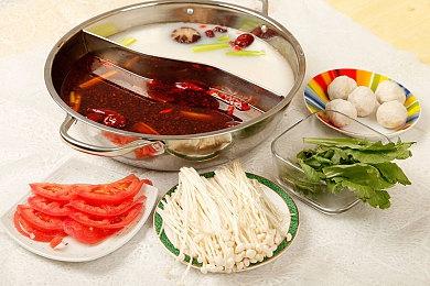 微软相信索尼今年推出PS5 Slim 售价399.99美元