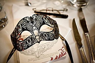 没手机也行 《暗黑破坏神：不朽》PC开场17分钟演示