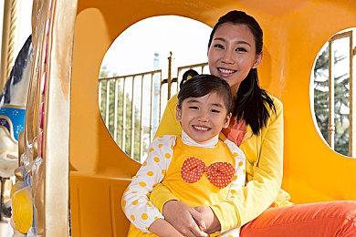 《极限竞速：地平线5》XSX版全新14分钟演示